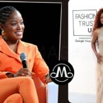 Keke Palmer Ne Worth