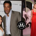 Larsa Pippen Net Worth
