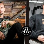 Mark Tremonti Net Worth
