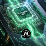 NVIDIA GeForce RTX 5090