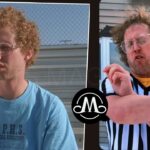 Patrick W Cutler Net Worth