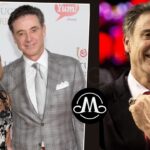 Rick Pitino Wife