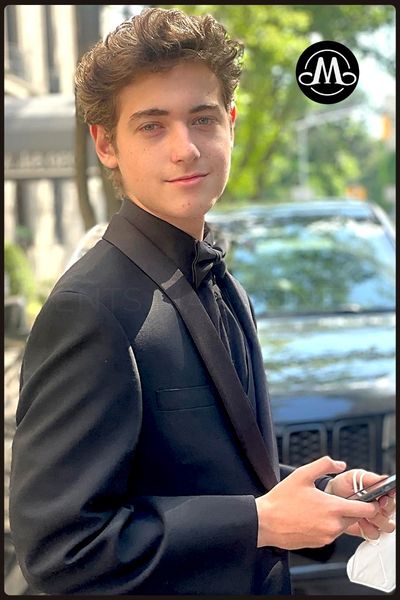 Roman Walker