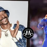 Snoop Dogg Net Worth