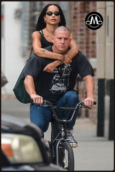 Together as a Couple