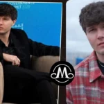 Zach Justice Net Worth