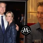 bo derek and john corbett