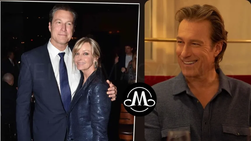 bo derek and john corbett