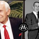 jody morrill wolcott