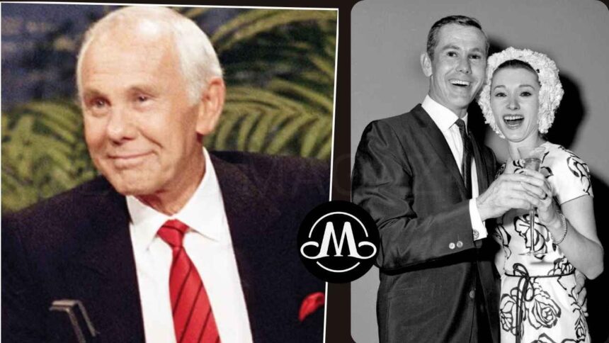 jody morrill wolcott