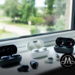 Best Wireless Earbuds Under $200 in 2024