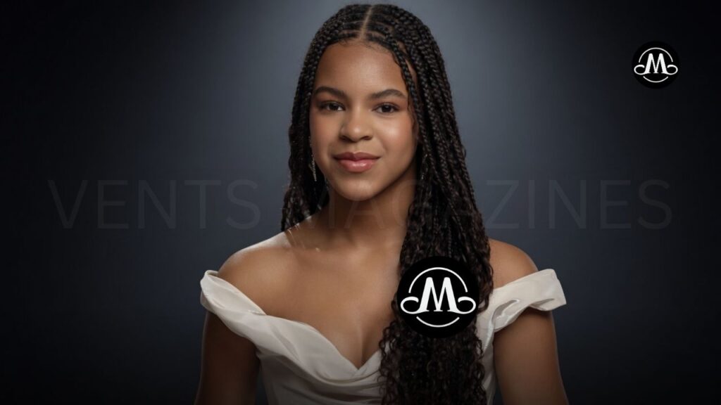 Blue Ivy Carter