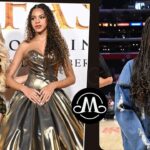 Blue Ivy Carter Net Worth