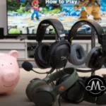 Budget Gaming