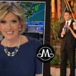 Cecily Tynan