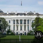 Clarity Act