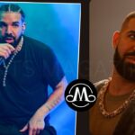Drake Net Worth