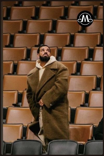 Drake