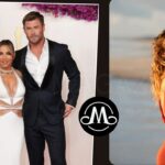 Elsa Pataky Husband