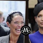 Erica Packer
