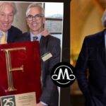 Geoffrey Fieger Net Worth