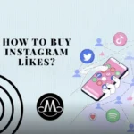 Instagram Likes