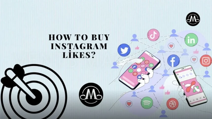 Instagram Likes
