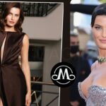 Isabeli Fontana