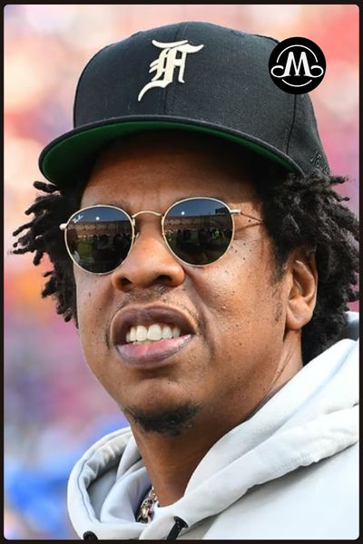 Jay-Z