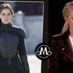 Jennifer Lawrence Net Worth