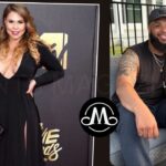 Kailyn Lowry Net Worth