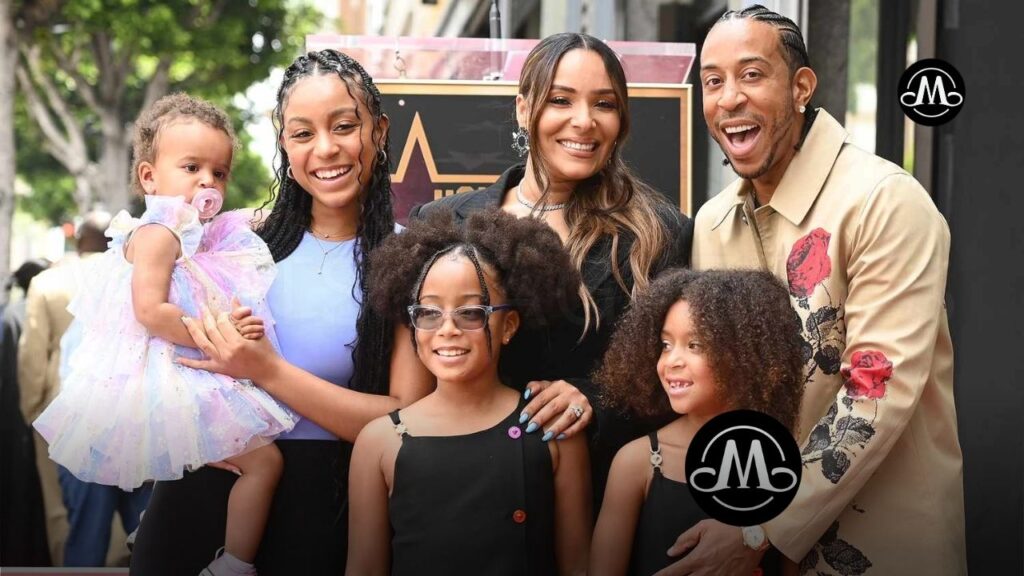 Karma Bridges With Family