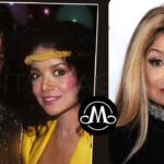 La Toya Jackson Net Worth
