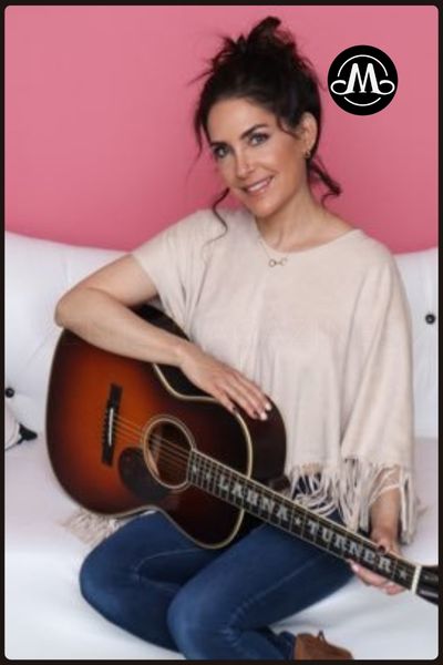 Lahna Turner