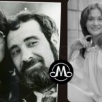 Larry Marchiano