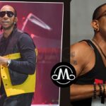 Ludacris Net Worth