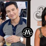 Mario Lopez Wife