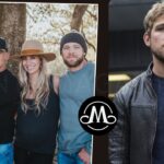Max Thieriot Siblings