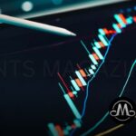 Multi Asset Trading