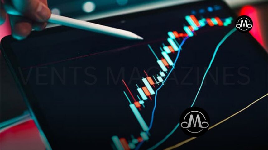 Multi Asset Trading