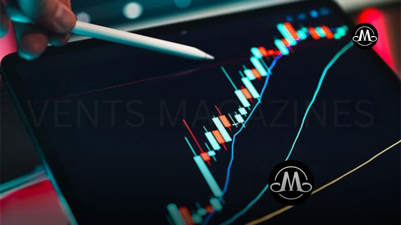 Multi Asset Trading