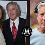 Pete Carroll Wife Age