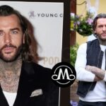 Pete Wicks