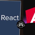 React vs Angular