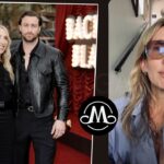 Sam Taylor-Johnson Age