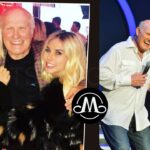 Terry Bradshaw Daughters