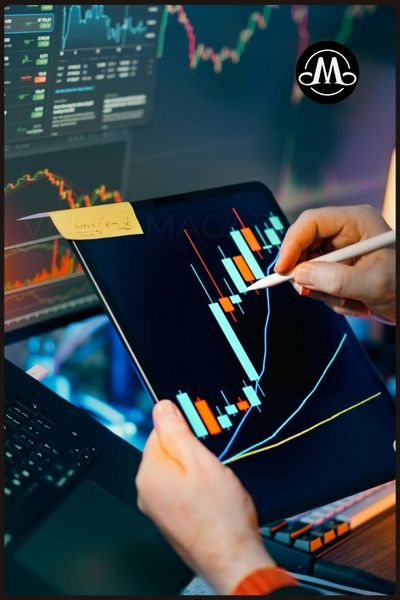 Trading