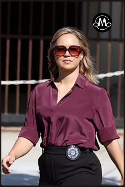 Tuuli Narkle