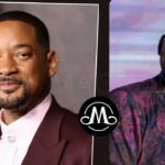 Will Smith Net Worth