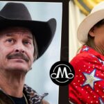 kid rock's real name